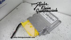 Gebruikte Computer Diversen Audi A6 Prijs € 160,00 Margeregeling aangeboden door Gebr.Klein Gunnewiek Ho.BV