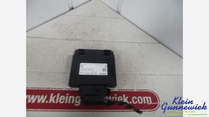 Gebruikte Computer Diversen Audi A5 Prijs € 18,00 Margeregeling aangeboden door Klein Gunnewiek Autodemontage & Motorentechniek