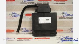 Gebruikte Computer Diversen Audi A6 Prijs € 20,00 Margeregeling aangeboden door Klein Gunnewiek Autodemontage & Motorentechniek