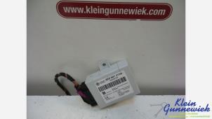 Gebruikte Computer Diversen Audi A4 Prijs € 35,00 Margeregeling aangeboden door Klein Gunnewiek Autodemontage & Motorentechniek