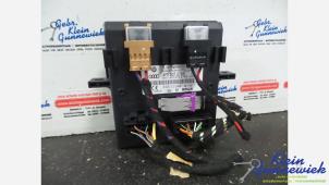 Gebruikte Computer Diversen Audi A6 Prijs € 40,00 Margeregeling aangeboden door Klein Gunnewiek Autodemontage & Motorentechniek