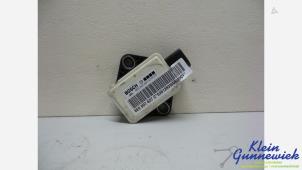 Gebruikte Computer Diversen Audi A4 Prijs € 50,00 Margeregeling aangeboden door Klein Gunnewiek Autodemontage & Motorentechniek