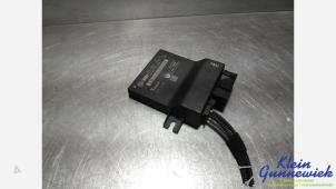 Gebruikte Computer Diversen Audi A6 Prijs € 55,00 Margeregeling aangeboden door Klein Gunnewiek Autodemontage & Motorentechniek