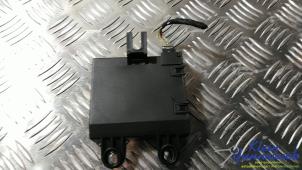 Gebruikte Computer Diversen Audi A4 Prijs € 35,00 Margeregeling aangeboden door Klein Gunnewiek Autodemontage & Motorentechniek