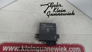 Gebruikte Computer Diversen Audi A6 Prijs € 55,00 Margeregeling aangeboden door Gebr.Klein Gunnewiek Ho.BV
