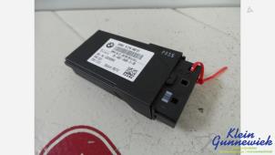 Gebruikte Computer Diversen BMW 3-Serie Prijs € 35,00 Margeregeling aangeboden door Klein Gunnewiek Autodemontage & Motorentechniek