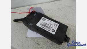 Gebruikte Computer Diversen BMW 3-Serie Prijs € 35,00 Margeregeling aangeboden door Klein Gunnewiek Autodemontage & Motorentechniek