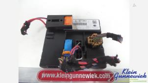 Gebruikte Computer Diversen Audi A6 Prijs € 50,00 Margeregeling aangeboden door Klein Gunnewiek Autodemontage & Motorentechniek