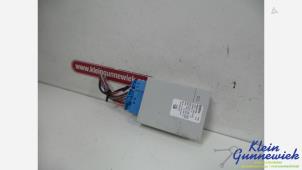 Gebruikte Computer Diversen BMW 3-Serie Prijs € 45,00 Margeregeling aangeboden door Klein Gunnewiek Autodemontage & Motorentechniek