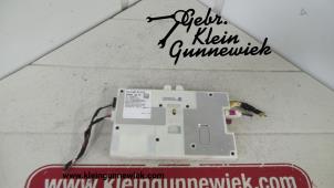Gebruikte Computer Diversen BMW X4 Prijs € 100,00 Margeregeling aangeboden door Gebr.Klein Gunnewiek Ho.BV