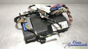 Gebruikte Computer Diversen Ford Fiesta Prijs € 55,00 Margeregeling aangeboden door Klein Gunnewiek Autodemontage & Motorentechniek