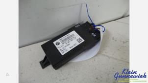 Gebruikte Computer Diversen BMW 3-Serie Prijs € 35,00 Margeregeling aangeboden door Klein Gunnewiek Autodemontage & Motorentechniek