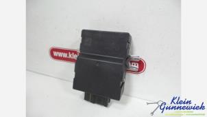 Gebruikte Computer Diversen BMW 3-Serie Prijs € 95,00 Margeregeling aangeboden door Klein Gunnewiek Autodemontage & Motorentechniek