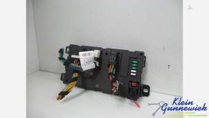 Gebruikte Computer Diversen BMW 3-Serie Prijs € 65,00 Margeregeling aangeboden door Klein Gunnewiek Autodemontage & Motorentechniek