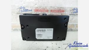 Gebruikte Computer Diversen Ford Focus Prijs € 75,00 Margeregeling aangeboden door Klein Gunnewiek Autodemontage & Motorentechniek