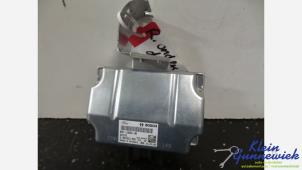 Gebruikte Computer Diversen Ford Focus Prijs € 25,00 Margeregeling aangeboden door Klein Gunnewiek Autodemontage & Motorentechniek