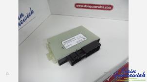 Gebruikte Computer Diversen Mercedes Sprinter Prijs € 35,00 Margeregeling aangeboden door Klein Gunnewiek Autodemontage & Motorentechniek