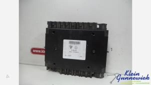 Gebruikte Computer Diversen Porsche Cayenne Prijs € 70,00 Margeregeling aangeboden door Klein Gunnewiek Autodemontage & Motorentechniek