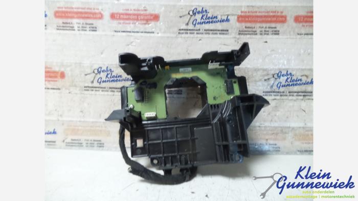 Gebruikte Computer Diversen Ford Focus Prijs € 45,00 Margeregeling aangeboden door Klein Gunnewiek Autodemontage & Motorentechniek