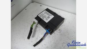 Gebruikte Computer Diversen Mercedes Vito Prijs € 75,00 Margeregeling aangeboden door Klein Gunnewiek Autodemontage & Motorentechniek