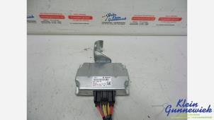 Gebruikte Computer Diversen Ford Focus Prijs € 25,00 Margeregeling aangeboden door Klein Gunnewiek Autodemontage & Motorentechniek