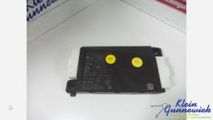 Gebruikte Computer Diversen Mercedes Sprinter Prijs € 150,00 Margeregeling aangeboden door Klein Gunnewiek Autodemontage & Motorentechniek