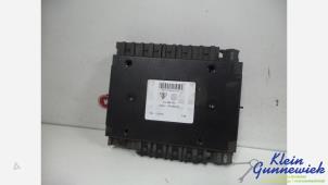 Gebruikte Computer Diversen Porsche Cayenne Prijs € 70,00 Margeregeling aangeboden door Klein Gunnewiek Autodemontage & Motorentechniek