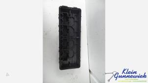 Gebruikte Computer Diversen Opel Insignia Prijs € 85,00 Margeregeling aangeboden door Klein Gunnewiek Autodemontage & Motorentechniek