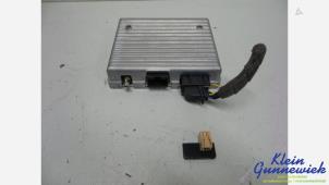 Gebruikte Computer Diversen Opel Cascada Prijs € 35,00 Margeregeling aangeboden door Klein Gunnewiek Autodemontage & Motorentechniek