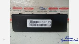 Gebruikte Computer Diversen Opel Astra Prijs € 40,00 Margeregeling aangeboden door Klein Gunnewiek Autodemontage & Motorentechniek