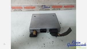 Gebruikte Computer Diversen Opel Astra Prijs € 35,00 Margeregeling aangeboden door Klein Gunnewiek Autodemontage & Motorentechniek