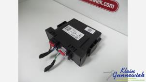 Gebruikte Computer Diversen Opel Astra Prijs € 10,00 Margeregeling aangeboden door Klein Gunnewiek Autodemontage & Motorentechniek