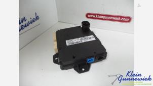 Gebruikte Computer Diversen Opel Vivaro Prijs € 95,00 Margeregeling aangeboden door Klein Gunnewiek Autodemontage & Motorentechniek