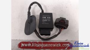 Gebruikte Computer Diversen Volkswagen Polo Prijs € 30,00 Margeregeling aangeboden door Klein Gunnewiek Autodemontage & Motorentechniek