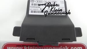 Gebruikte Computer Diversen Volkswagen Caddy Prijs € 75,00 Margeregeling aangeboden door Gebr.Klein Gunnewiek Ho.BV