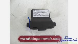 Gebruikte Computer Diversen Volkswagen Caddy Prijs € 75,00 Margeregeling aangeboden door Klein Gunnewiek Autodemontage & Motorentechniek