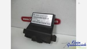 Gebruikte Computer Diversen Volkswagen Caddy Prijs € 75,00 Margeregeling aangeboden door Klein Gunnewiek Autodemontage & Motorentechniek