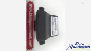 Gebruikte Computer Diversen Volkswagen Caddy Prijs € 75,00 Margeregeling aangeboden door Klein Gunnewiek Autodemontage & Motorentechniek