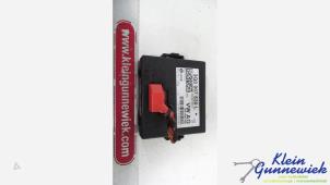 Gebruikte Computer Diversen Volkswagen Polo Prijs € 65,00 Margeregeling aangeboden door Klein Gunnewiek Autodemontage & Motorentechniek