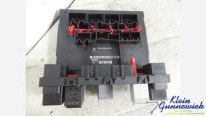 Gebruikte Computer Diversen Volkswagen Passat Prijs € 30,00 Margeregeling aangeboden door Klein Gunnewiek Autodemontage & Motorentechniek