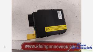 Gebruikte Computer Diversen Volkswagen Caddy Prijs € 40,00 Margeregeling aangeboden door Klein Gunnewiek Autodemontage & Motorentechniek