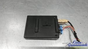 Gebruikte Computer Diversen Volkswagen Passat Prijs € 65,00 Margeregeling aangeboden door Klein Gunnewiek Autodemontage & Motorentechniek