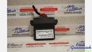 Gebruikte Computer Diversen Volkswagen Golf Prijs € 80,00 Margeregeling aangeboden door Klein Gunnewiek Autodemontage & Motorentechniek