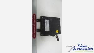 Gebruikte Computer Diversen Volkswagen Passat Prijs € 20,00 Margeregeling aangeboden door Klein Gunnewiek Autodemontage & Motorentechniek