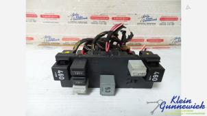 Gebruikte Computer Diversen Volkswagen Passat Prijs € 30,00 Margeregeling aangeboden door Klein Gunnewiek Autodemontage & Motorentechniek