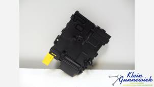 Gebruikte Computer Diversen Volkswagen Passat Prijs € 55,00 Margeregeling aangeboden door Klein Gunnewiek Autodemontage & Motorentechniek