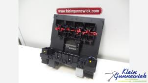 Gebruikte Computer Diversen Volkswagen Passat Prijs € 30,00 Margeregeling aangeboden door Klein Gunnewiek Autodemontage & Motorentechniek