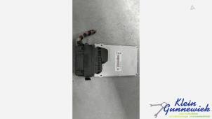 Gebruikte Computer Diversen Volkswagen Passat Prijs € 60,00 Margeregeling aangeboden door Klein Gunnewiek Autodemontage & Motorentechniek