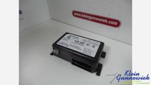 Gebruikte Computer Diversen Volkswagen Transporter Prijs € 180,00 Margeregeling aangeboden door Klein Gunnewiek Autodemontage & Motorentechniek