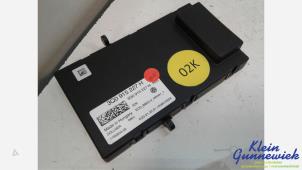 Gebruikte Computer Diversen Volkswagen Passat Prijs € 90,00 Margeregeling aangeboden door Klein Gunnewiek Autodemontage & Motorentechniek